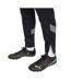 Pantalon De Jogging Entraînement Teamfinal Homme Noir Puma-4
