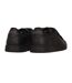 Baskets Leyton Homme Noir Noir Lonsdale-2