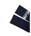 Chaussettes Motif/style Logo Homme Bleu Marine Tommy Hilfiger-2