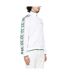 Unisex Adult Unity Is Power T-shirt White Casablanca-4