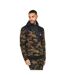 Mens Velmax Hoodie Forest Camo Crosshatch-3