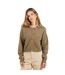 Cardigan Femme Kaki Brave Soul-2