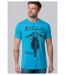 T-Shirt manches courtes-1