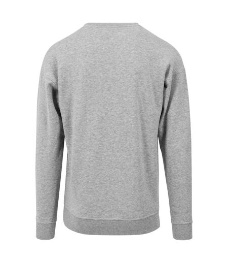 Sweat Homme Gris Urban Classics