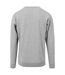 Sweat Homme Gris Urban Classics-2