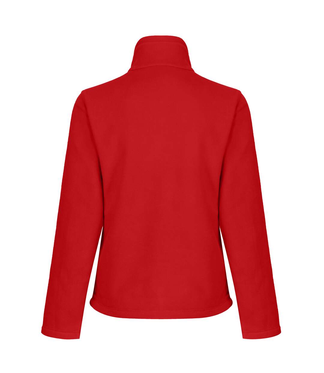Veste Femme Rouge Regatta Professional-3