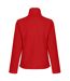 Veste Femme Rouge Regatta Professional-3