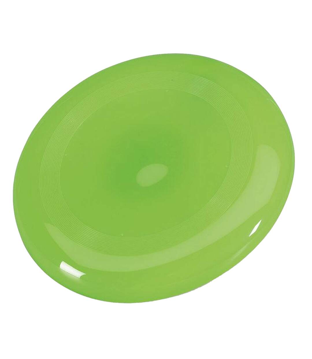 Frisbee sydney taille unique vert MidOcean-2