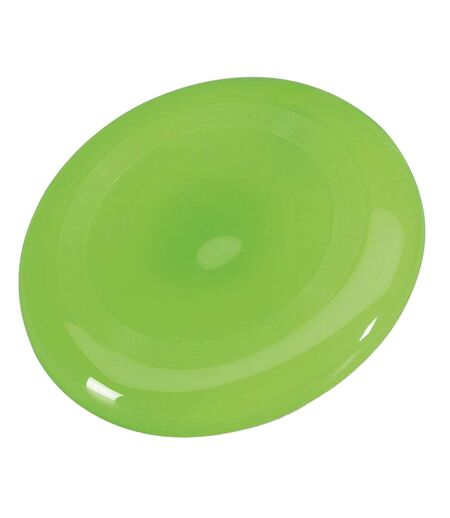 Frisbee sydney taille unique vert MidOcean