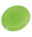 Frisbee sydney taille unique vert MidOcean-2
