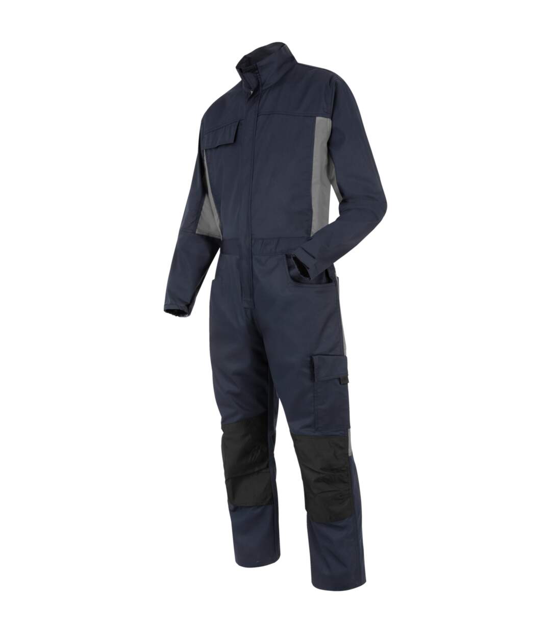 Combinaison de travail Star CP250 bleu marine Würth MODYF-1