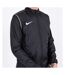Veste Park Homme Noir Nike-4
