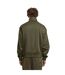Veste De Survêtement Homme Olive Urban Classics-3