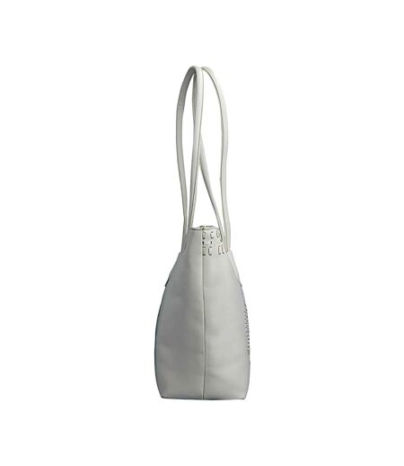 Sac à Main Remonte Gumalo
