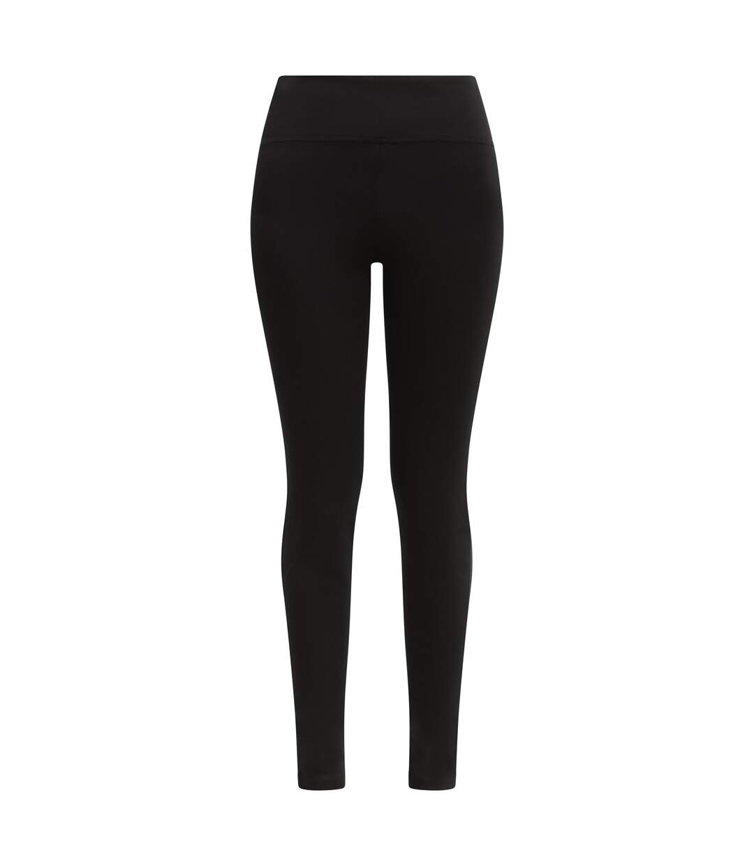 Legging Relax & Go