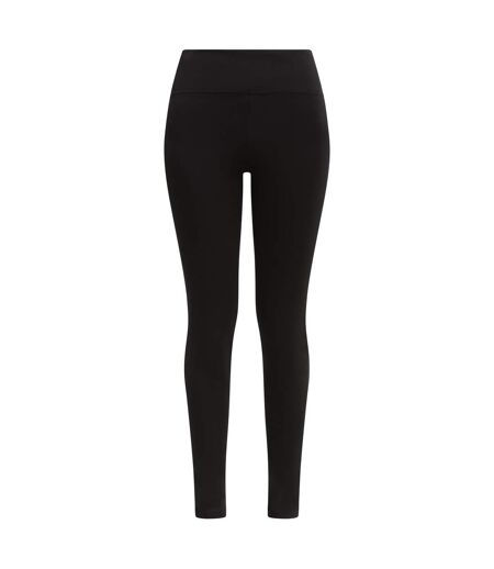 Legging Relax & Go