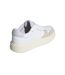 Baskets Litecourt Homme Blanc Adidas-2