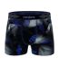 Lot de 6 boxers homme Speed Umbro-5