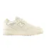 Baskets Homme Tourterelle New Balance-1