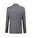 Blazer Arti Homme Gris Hugo-2