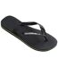 Tong Havaianas Brasil Logo-4