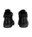 Basket Cuir Geox Enfant Kalispera-4