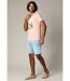 T-shirt homme MARGARITA : confort et style pour la saison estivale MARGARITA-1