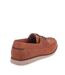 Chaussures Bateau Grafton Bay Homme Orange Timberland-3