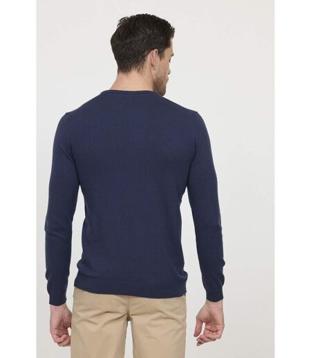 Pull COROCO Thym