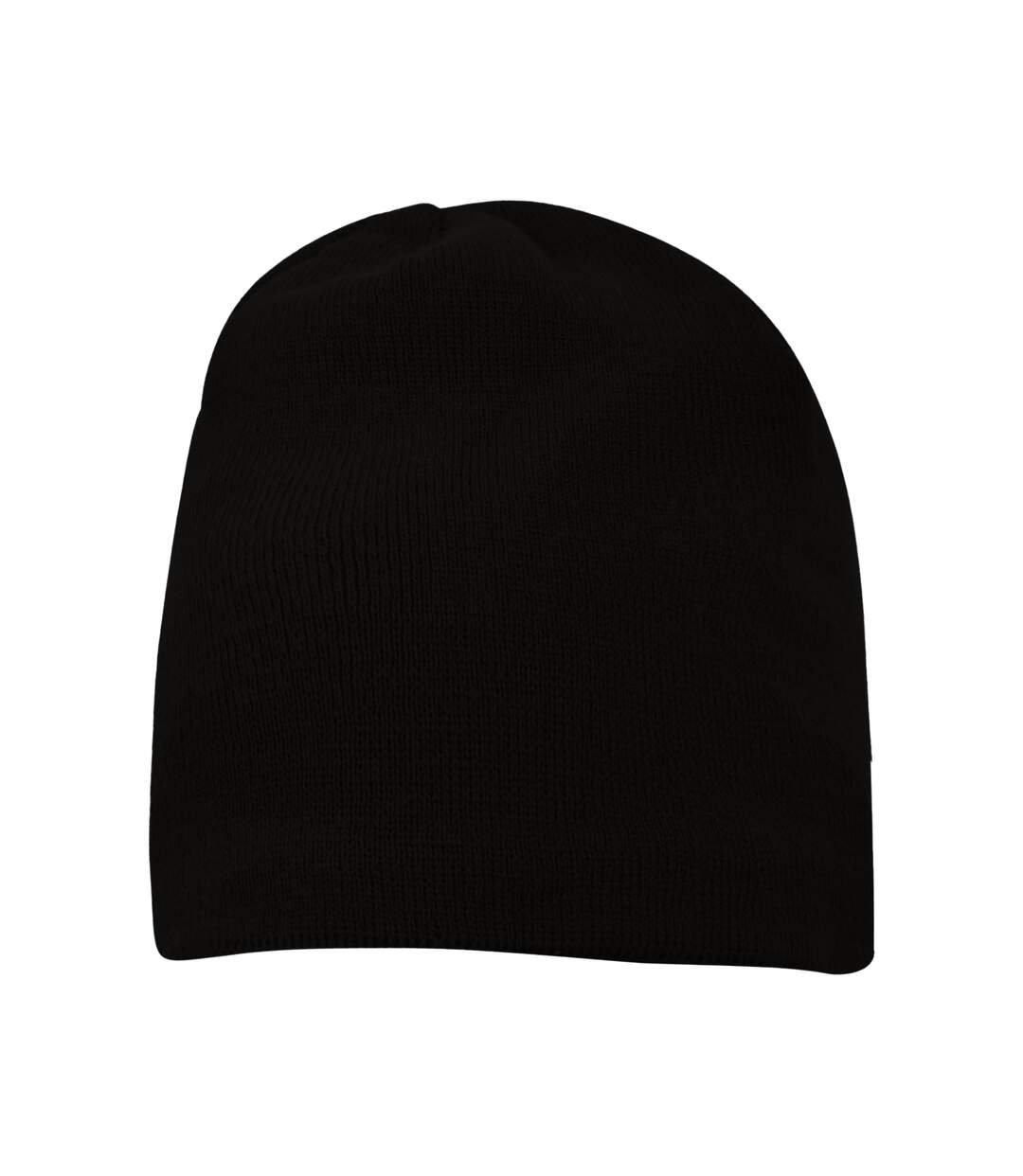 Bonnet rethink homme noir Dare 2B