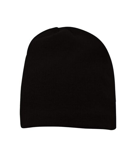 Dare 2B Mens Rethink Beanie (Noir) - UTRG4709