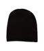 Dare 2B Mens Rethink Beanie (Noir) - UTRG4709