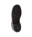 Chaussures  montantes Coverguard Volcanite S3 HRO SRA-4