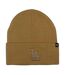 Bonnet Motif/style 47 Beige Los Angeles Dodgers-1