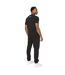Mens Applewood T-shirt Black Duck And Cover-3