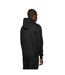 Veste À Capuche Homme Noir Weekend Offender-2
