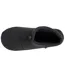 Isotoner Chaussons extra-light Bottillons homme polaire - semelle gomme ultra souple-2