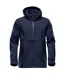 Mens Patrol Softshell Jacket Navy Stormtech-2