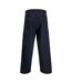 Pantalon De Combat Owen Homme Bleu Marine Foncé Jack And Jones-3