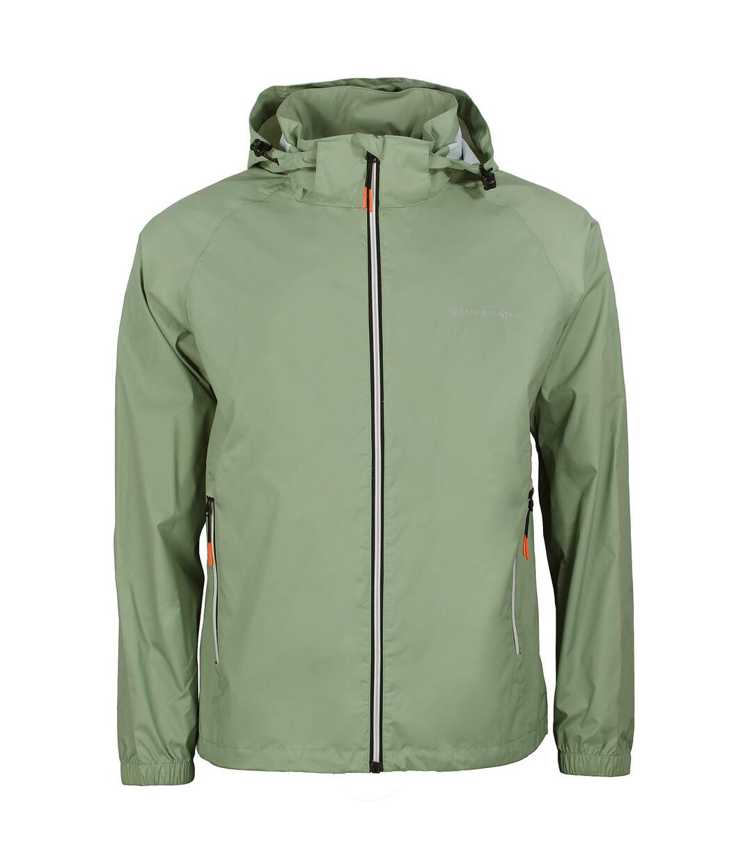 COUPE-VENT IMPERMEABLE HOMME CABREST-1