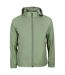 COUPE-VENT IMPERMEABLE HOMME CABREST-1