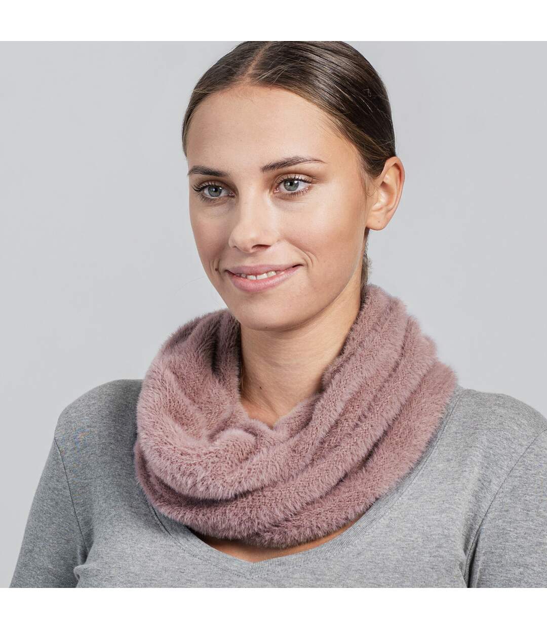 Snood Etama  - Fabriqué en UE-2