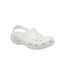 Sabots à Enfiler Crocs Classic glitter clog-2