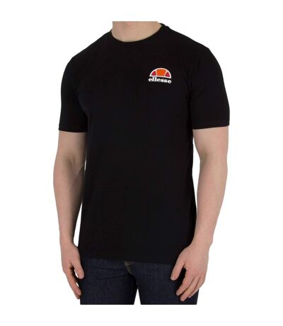 Tee Shirt Ellesse Canaletto