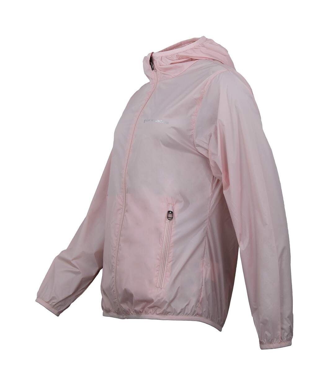 Coupe vent imperméable APLUIE-2