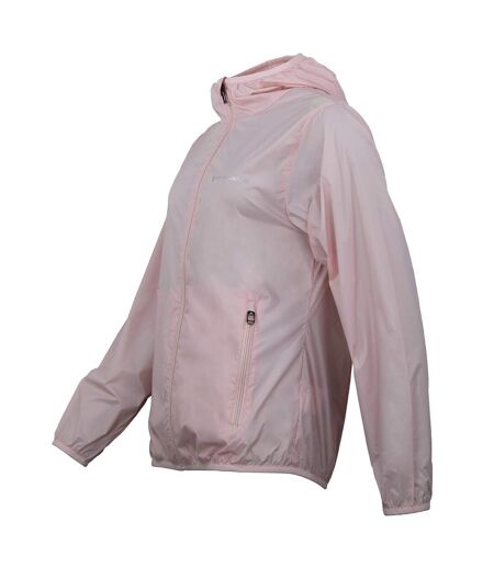 Coupe vent imperméable APLUIE