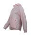 Coupe vent imperméable APLUIE-2