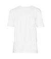 Gildan - T-shirt manches courtes EZ - Unisexe (Blanc) - UTBC4636