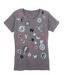 Tee - shirt SE1152G-1