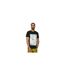 T-shirt I'm Not Arrogant I'm Just Good Homme Noir Mister Tee-2